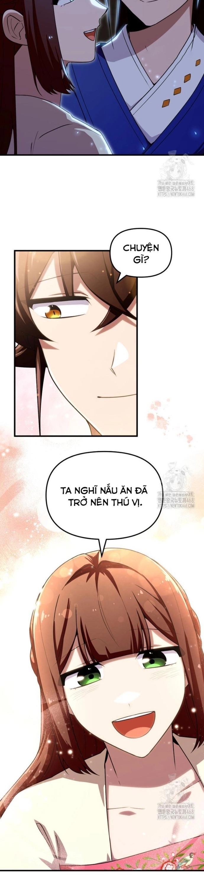 Chương 50 - Trang 30