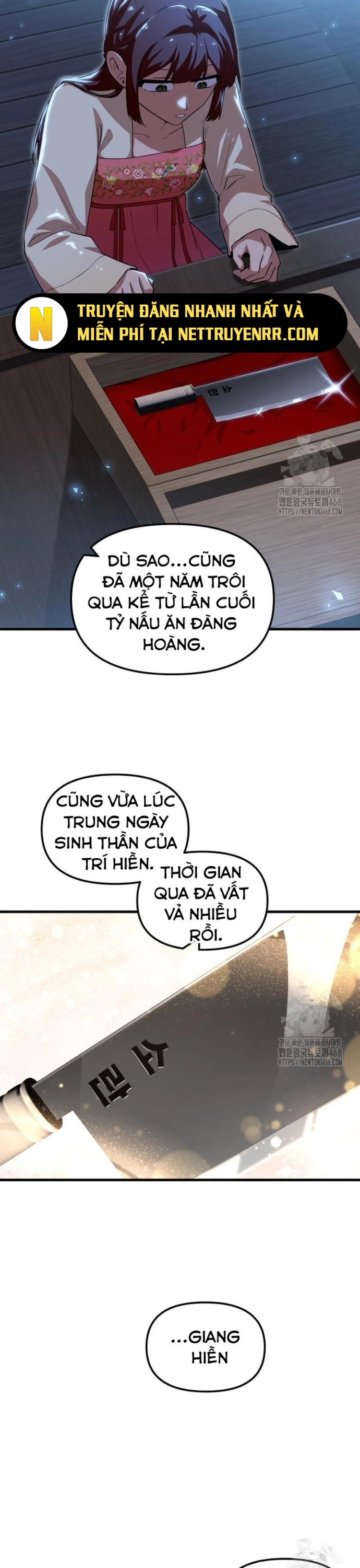 Chương 50 - Trang 32