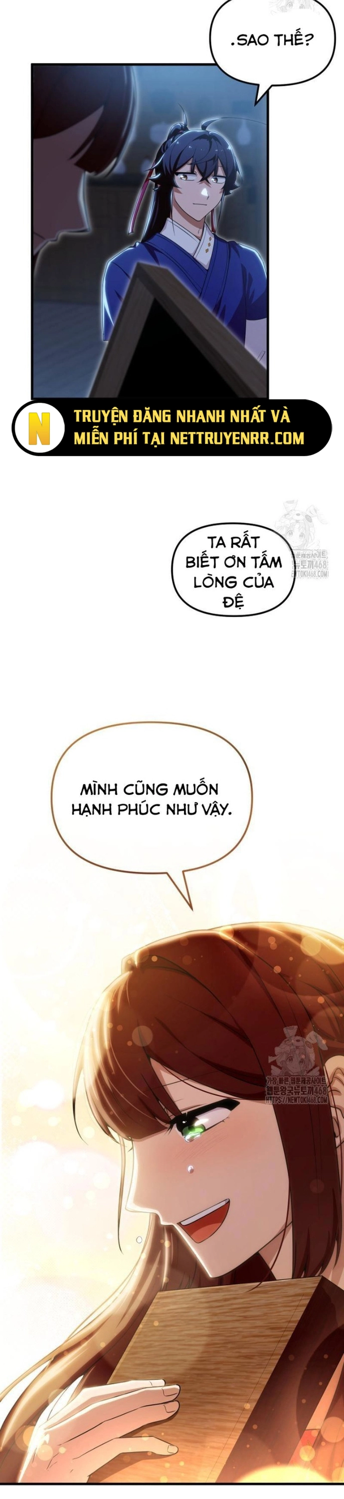 Chương 50 - Trang 33