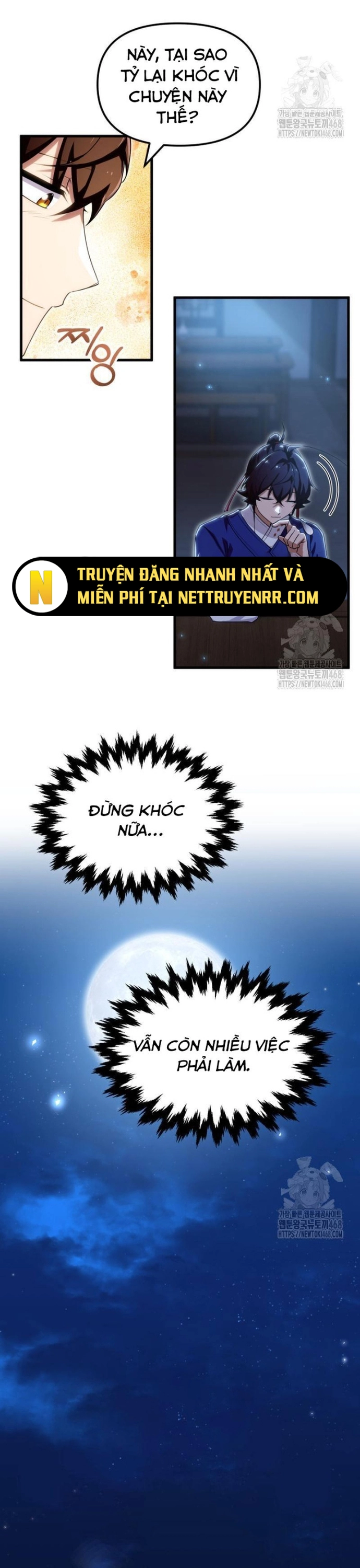 Chương 50 - Trang 34