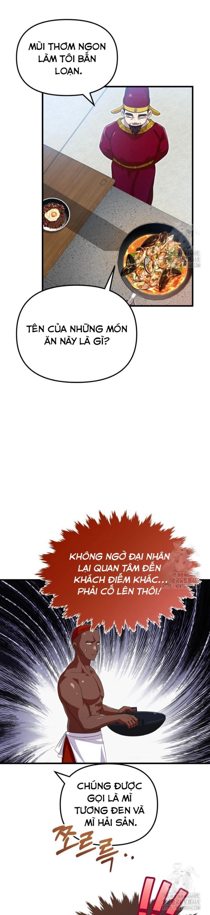 Chương 50 - Trang 5