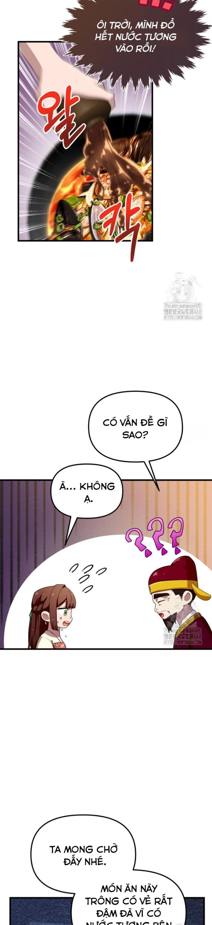 Chương 50 - Trang 6