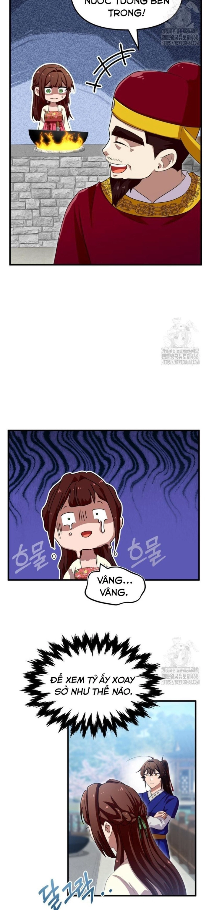 Chương 50 - Trang 7