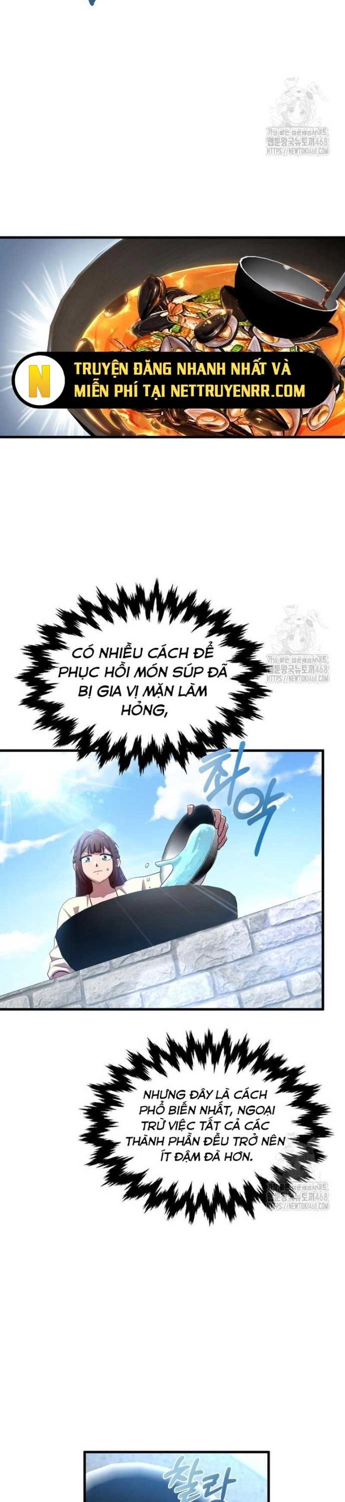 Chương 50 - Trang 8
