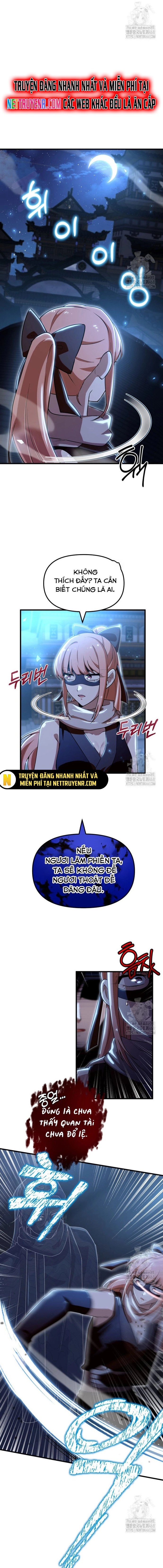 Chương 51 - Trang 11