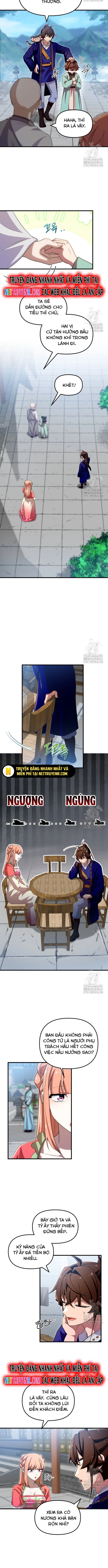 Chương 51 - Trang 3