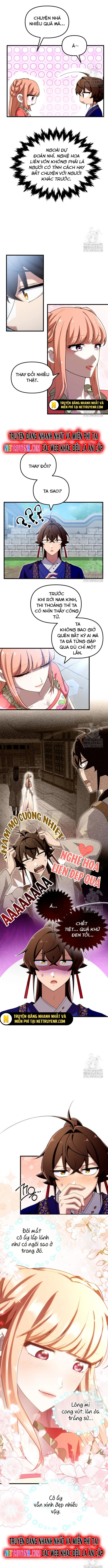Chương 51 - Trang 4