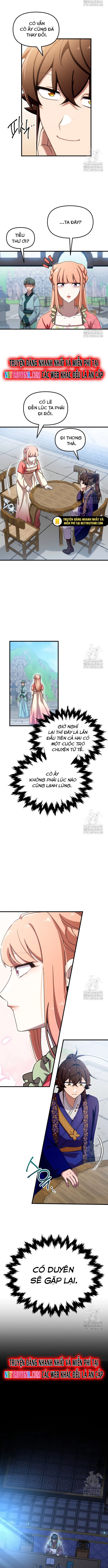 Chương 51 - Trang 5