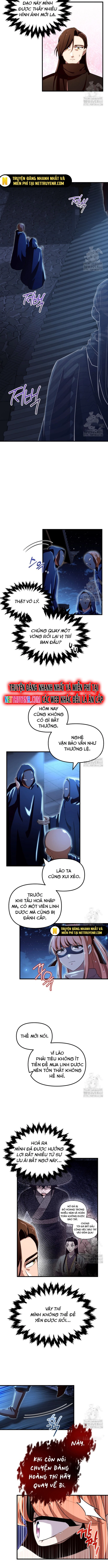 Chương 51 - Trang 10