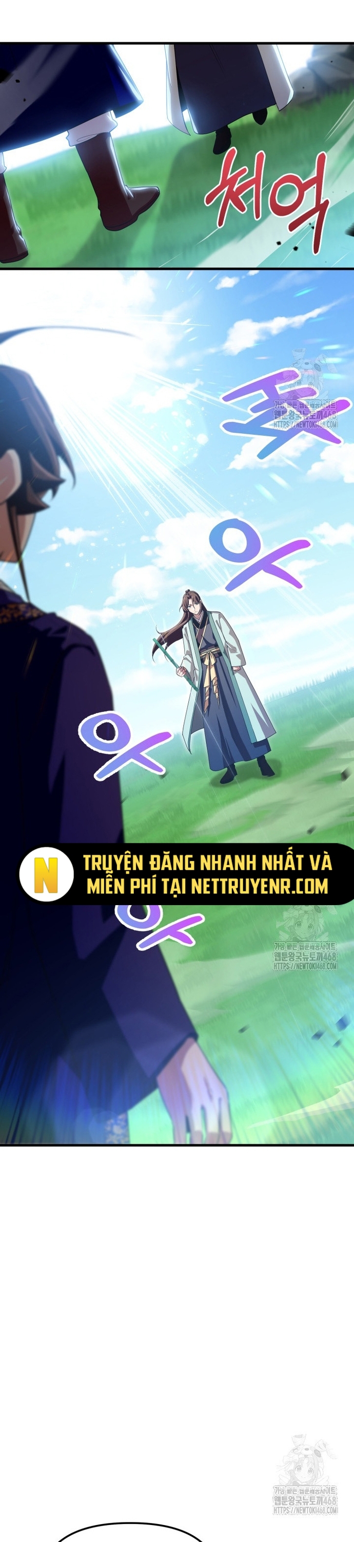 Chương 52 - Trang 11