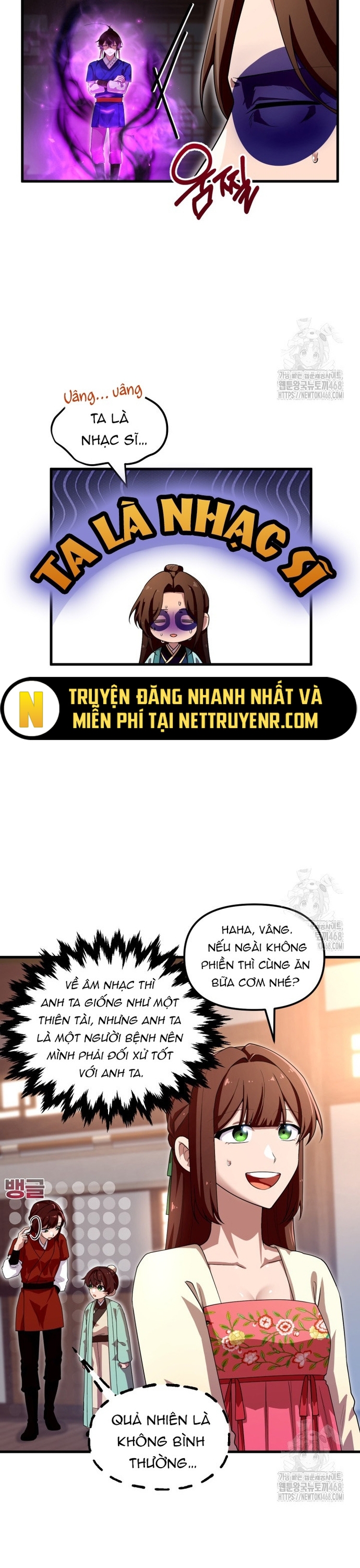 Chương 52 - Trang 17