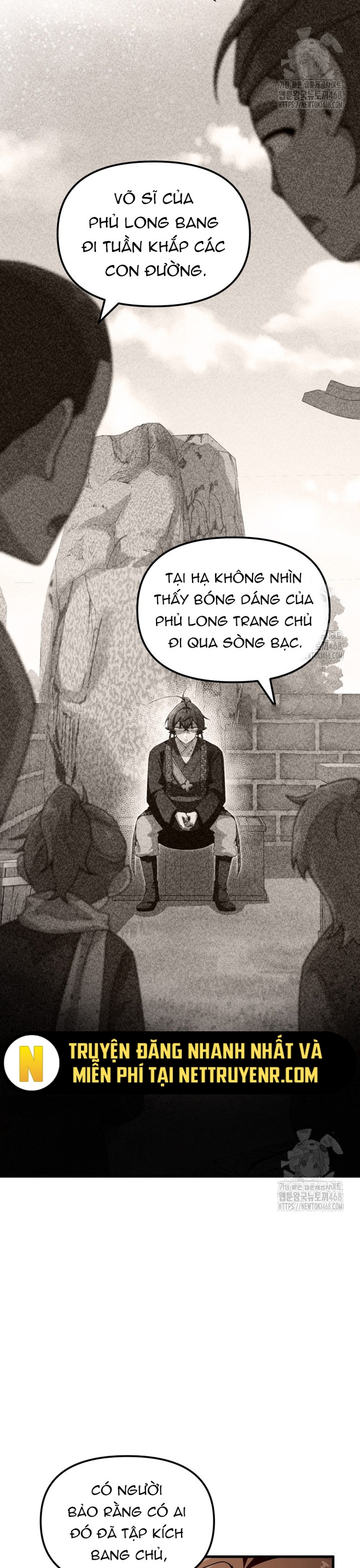 Chương 52 - Trang 20