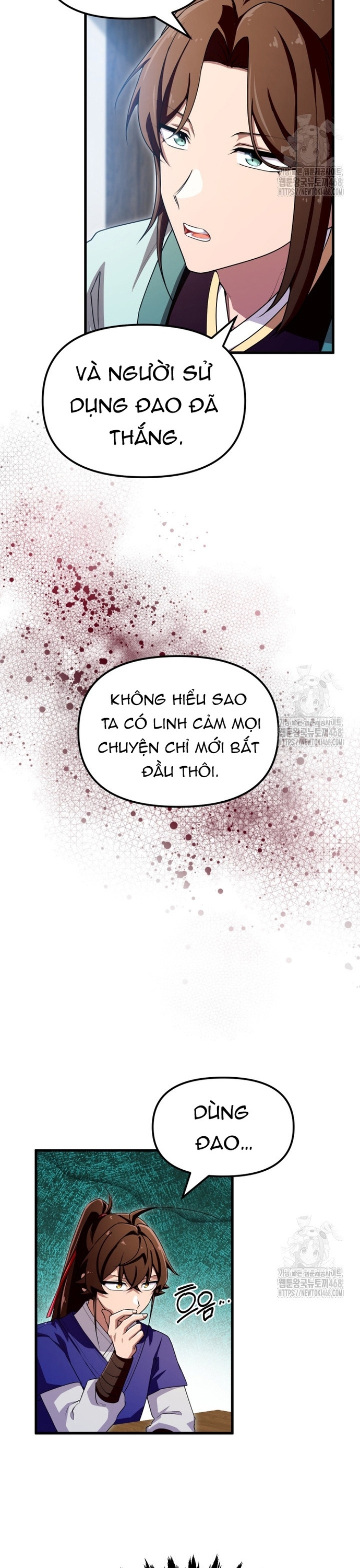 Chương 52 - Trang 21