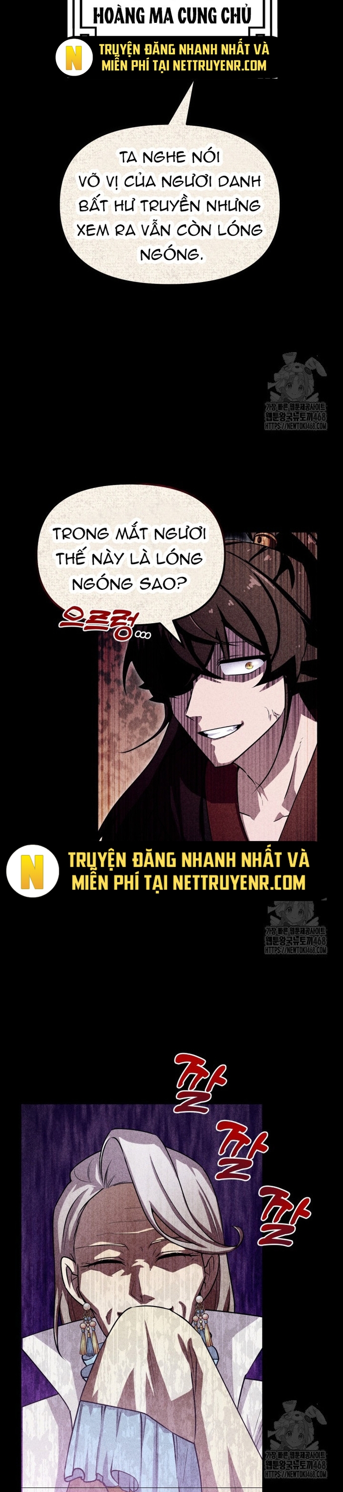 Chương 52 - Trang 24
