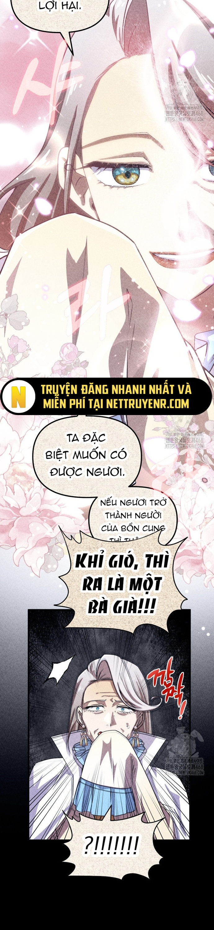 Chương 52 - Trang 34