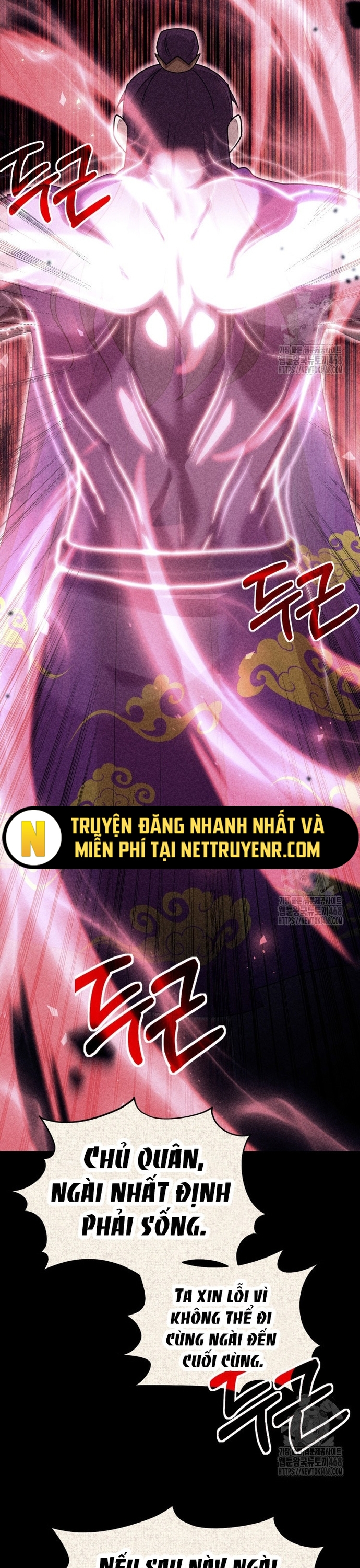 Chương 52 - Trang 36