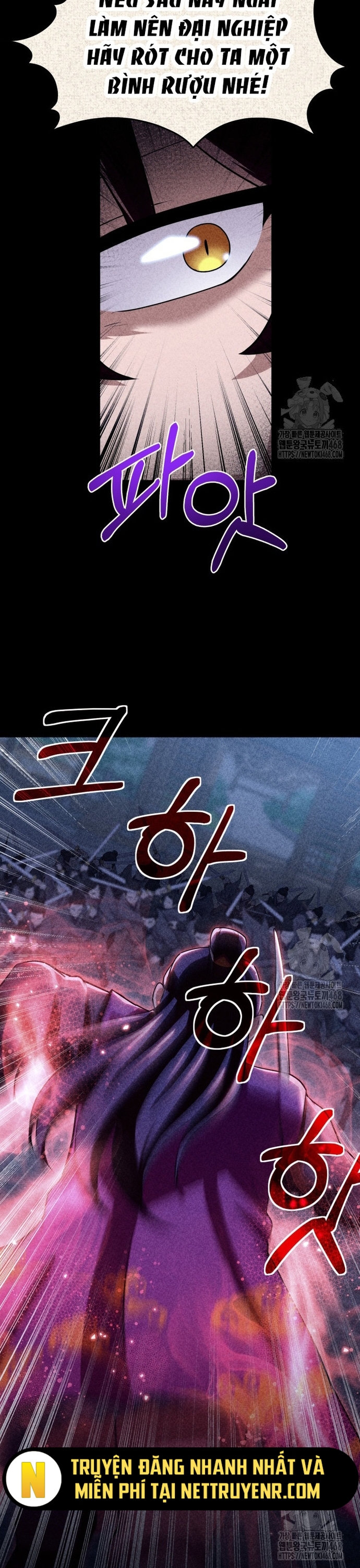 Chương 52 - Trang 37