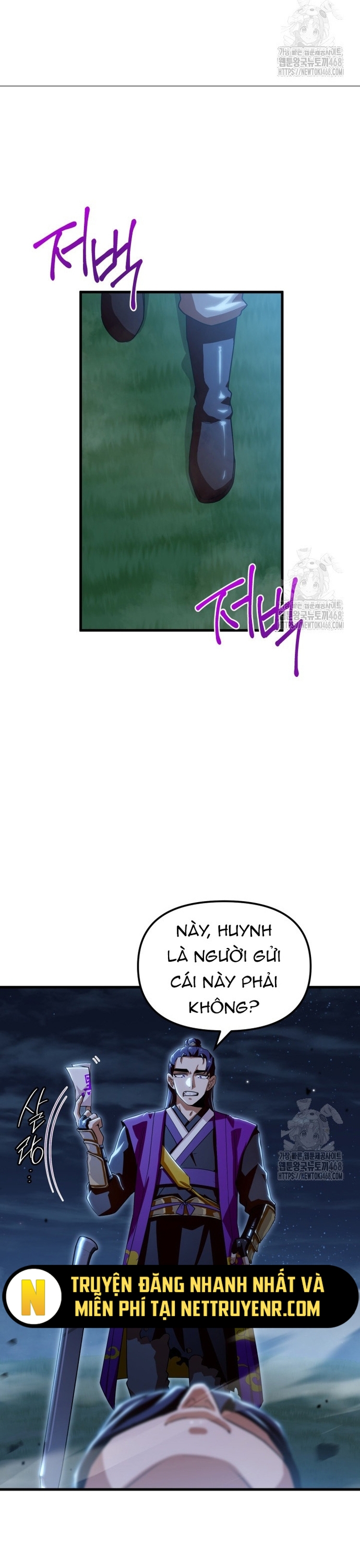 Chương 52 - Trang 39