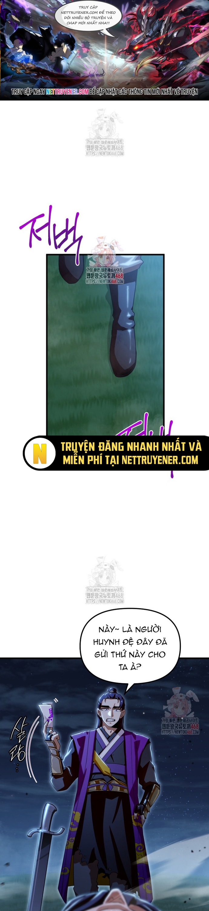 Chương 53 - Trang 1
