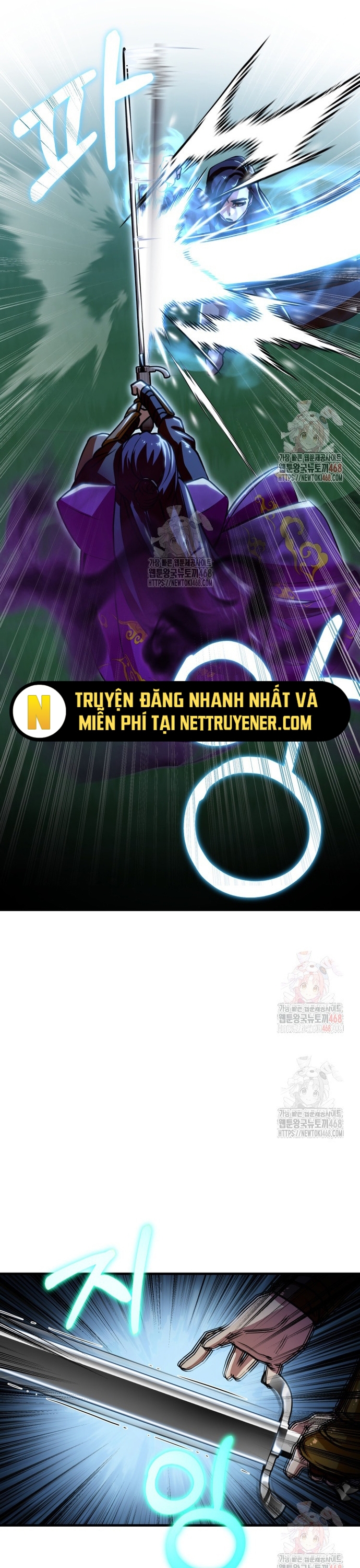 Chương 53 - Trang 18