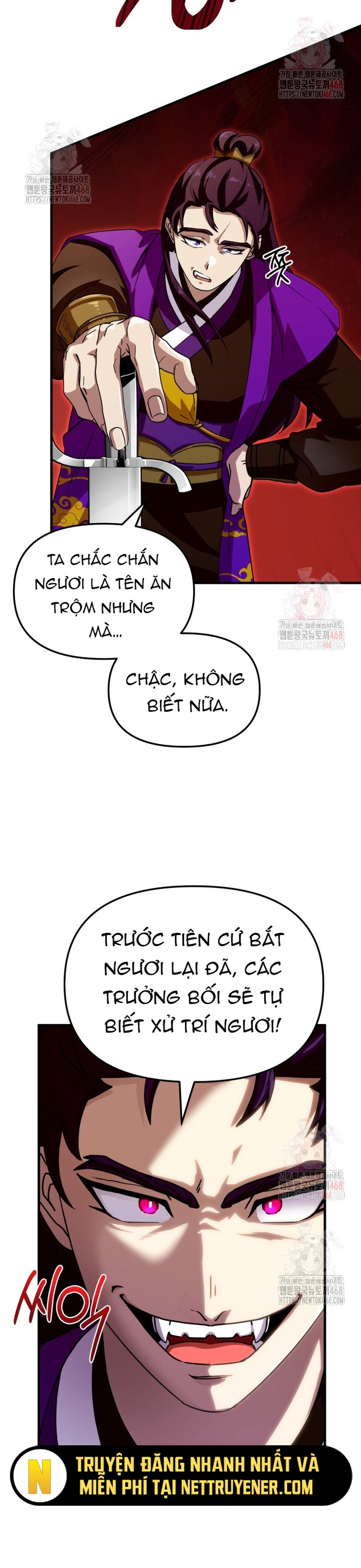Chương 53 - Trang 20
