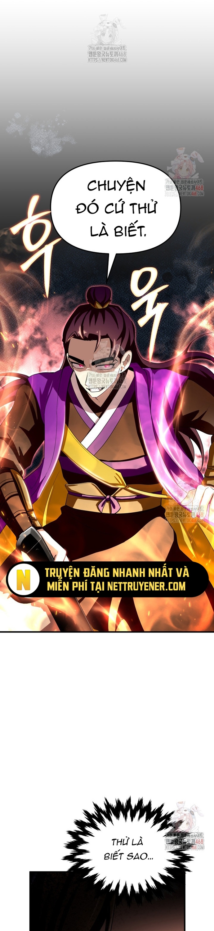 Chương 53 - Trang 3