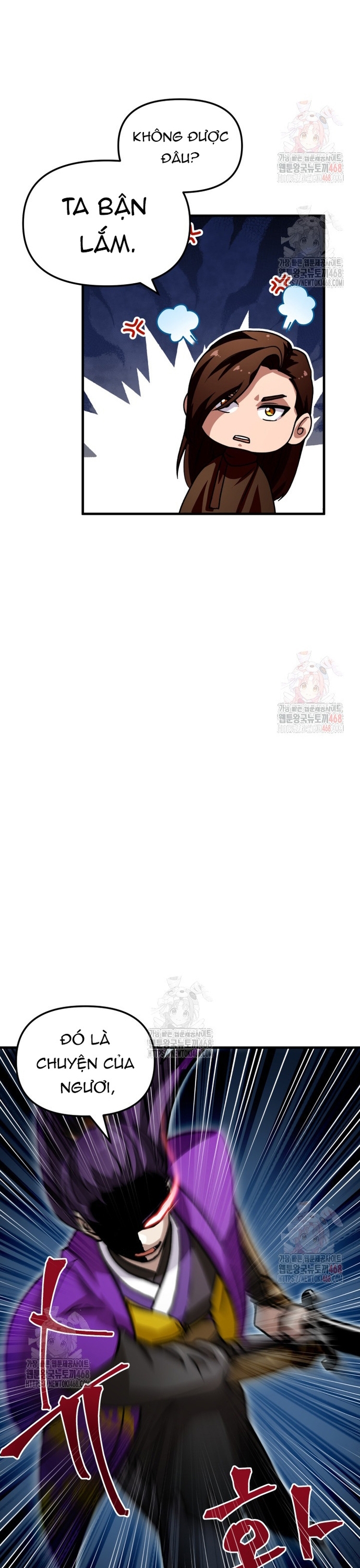 Chương 53 - Trang 21