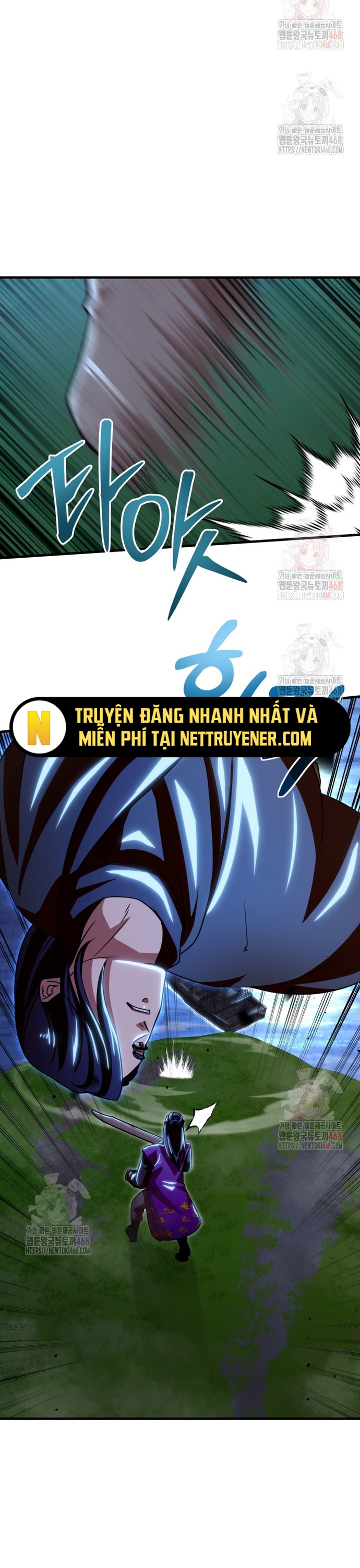 Chương 53 - Trang 26