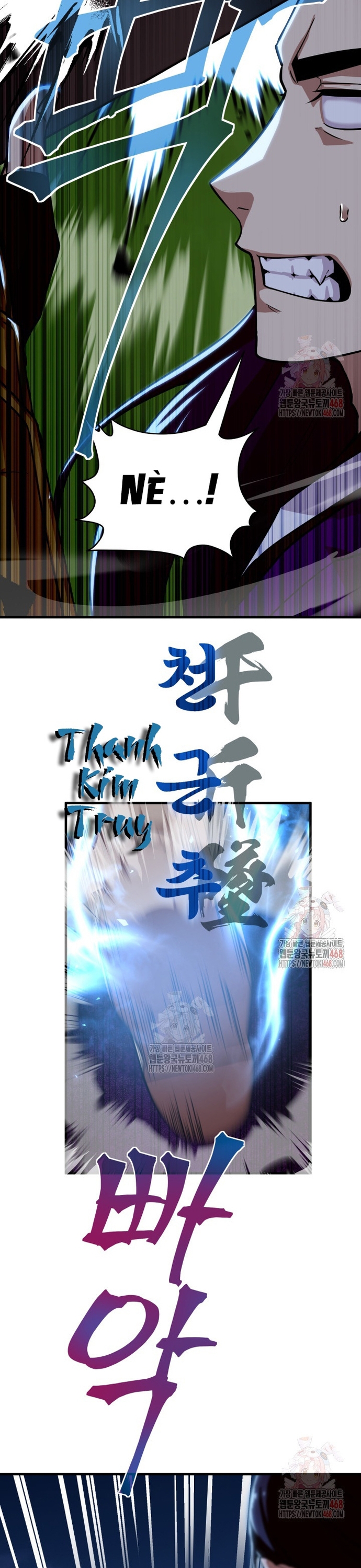 Chương 53 - Trang 37