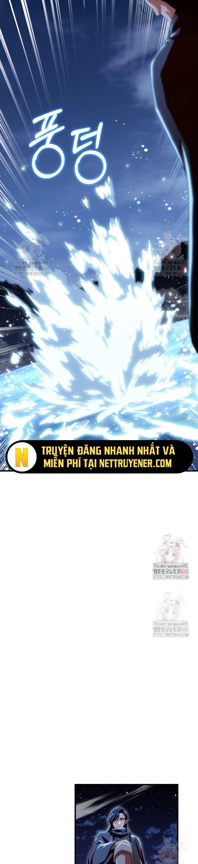 Chương 53 - Trang 38