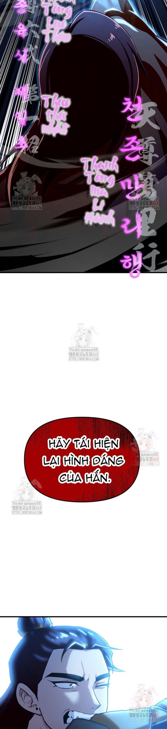 Chương 53 - Trang 44