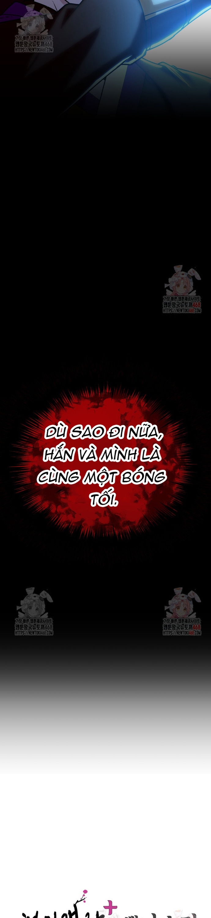 Chương 53 - Trang 45