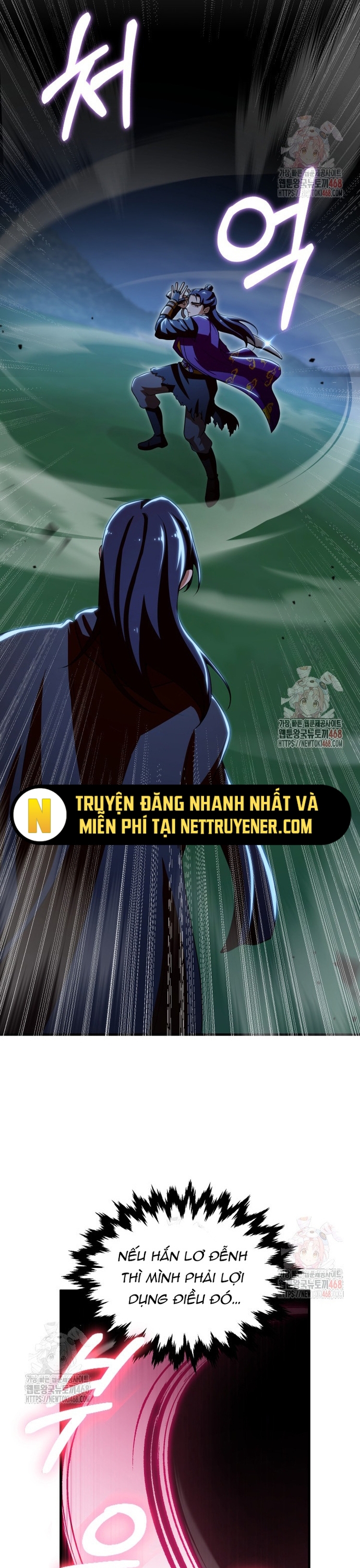 Chương 53 - Trang 8