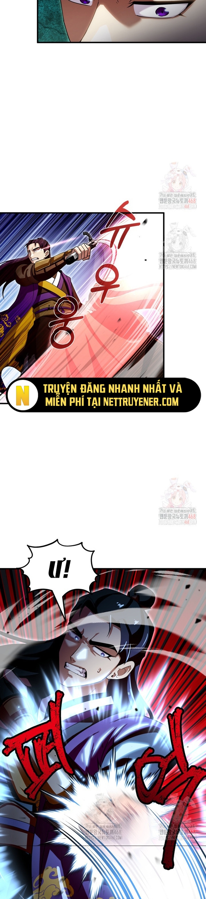 Chương 53 - Trang 10