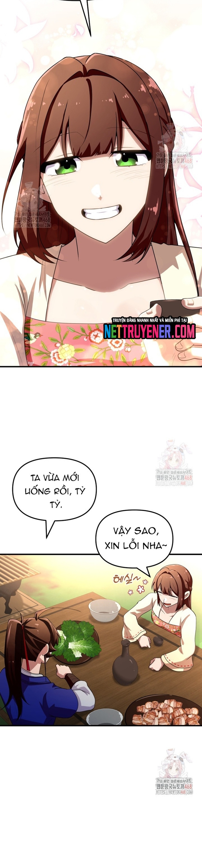 Trang 27