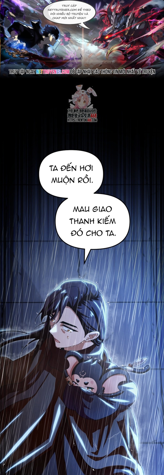 Chương 57 - Trang 1