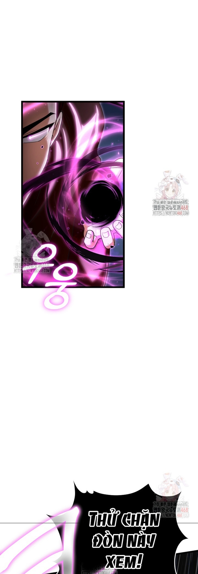 Chương 57 - Trang 15