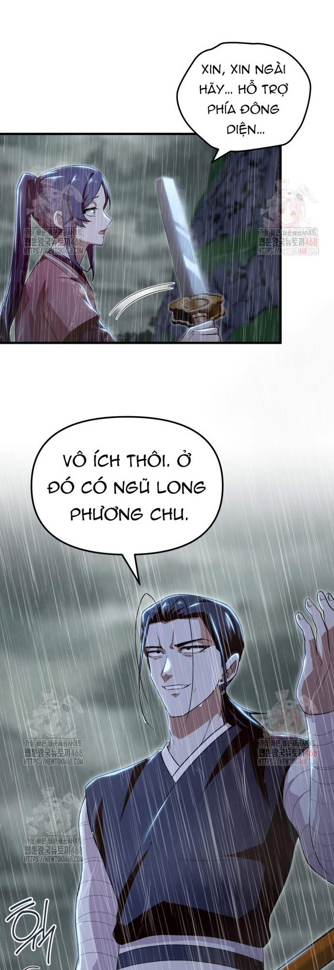 Chương 57 - Trang 3