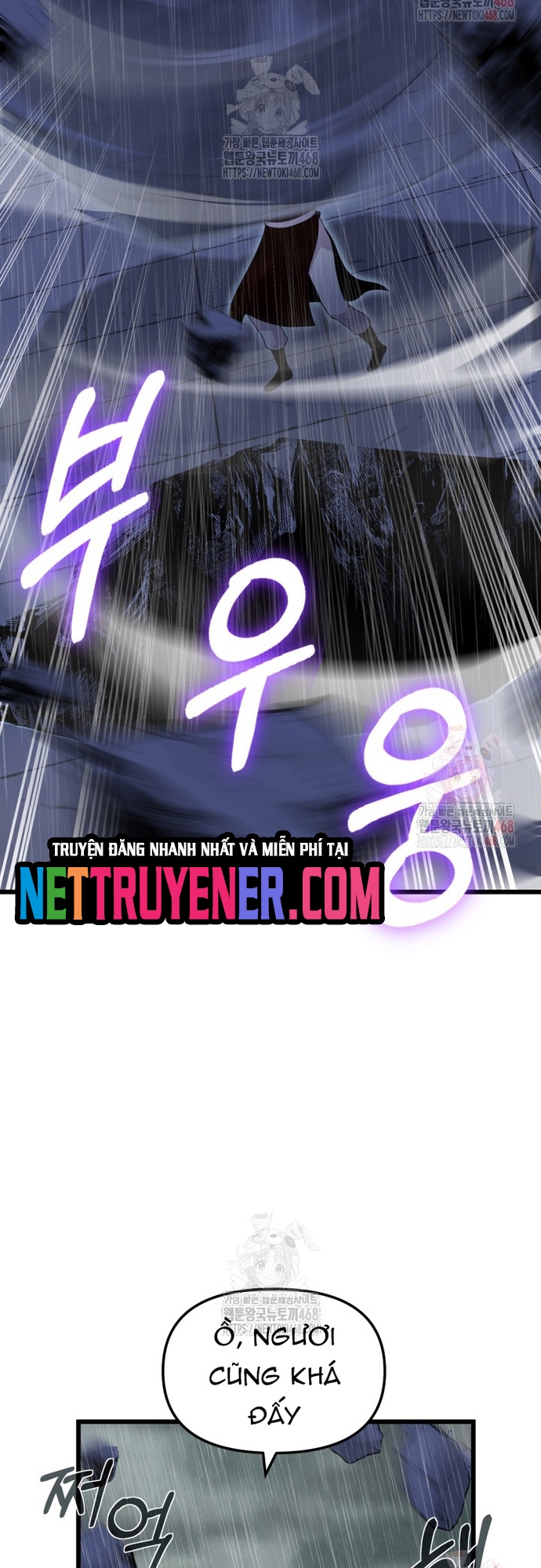 Chương 57 - Trang 28