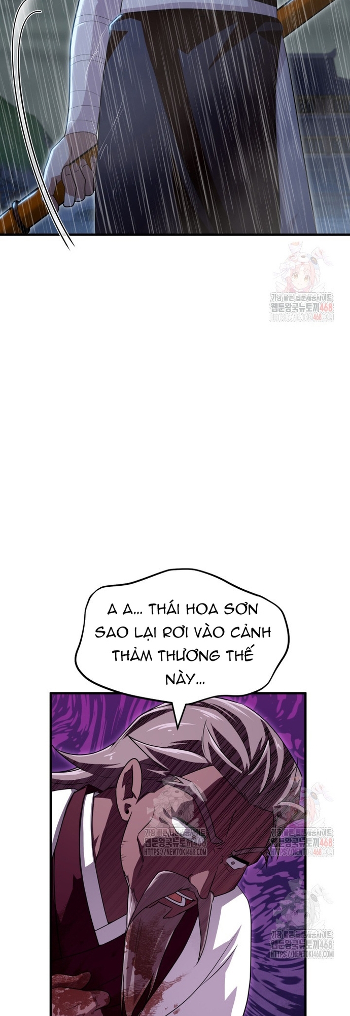 Chương 57 - Trang 4
