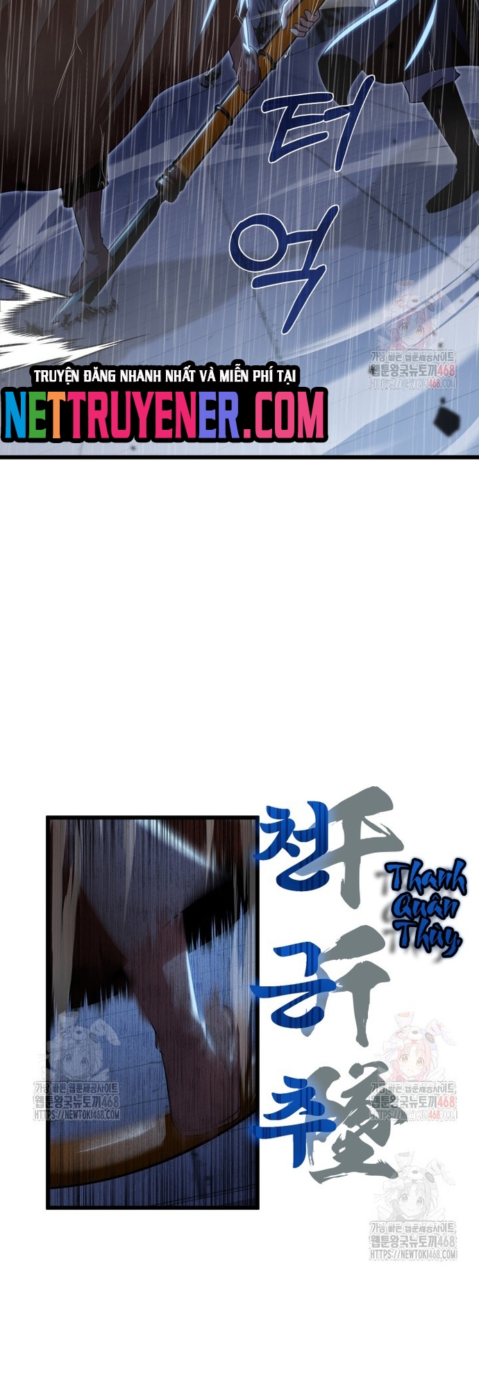 Chương 57 - Trang 33