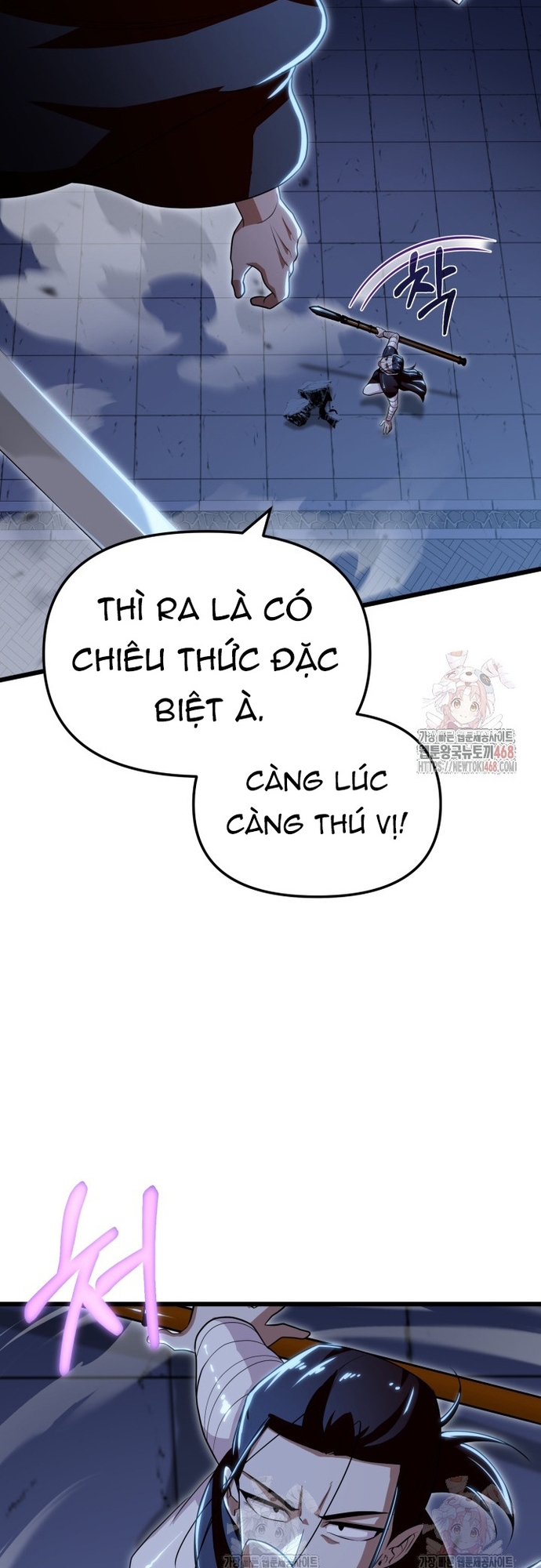 Chương 57 - Trang 37