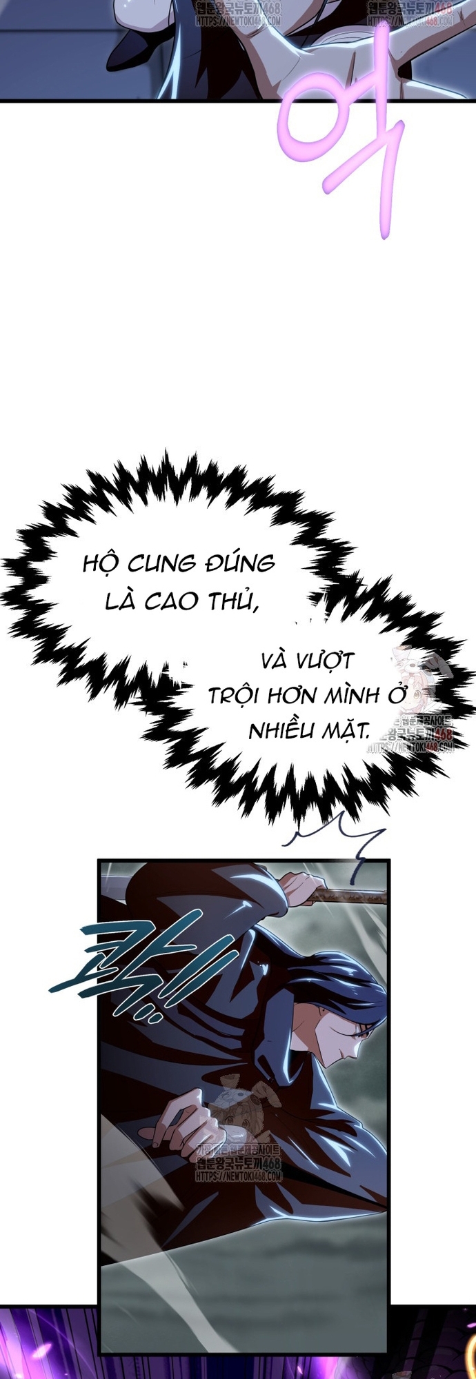 Chương 57 - Trang 38