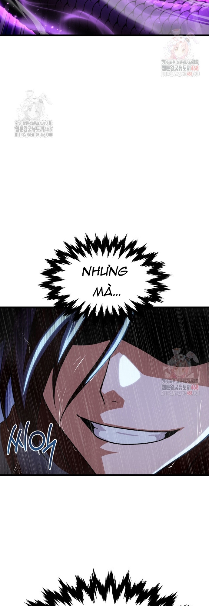 Chương 57 - Trang 40