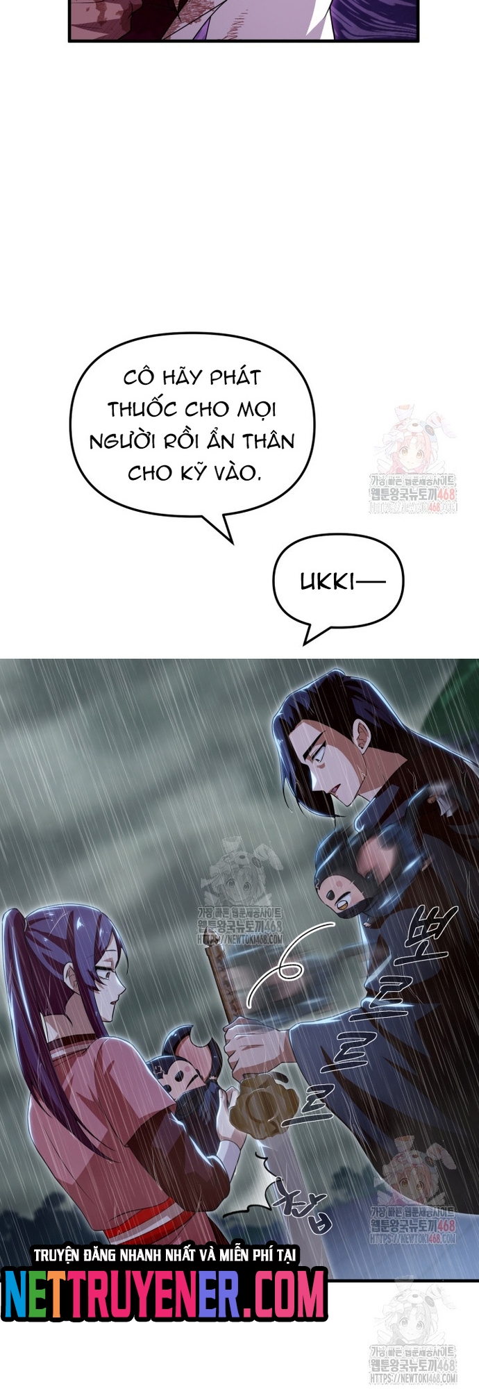 Chương 57 - Trang 5