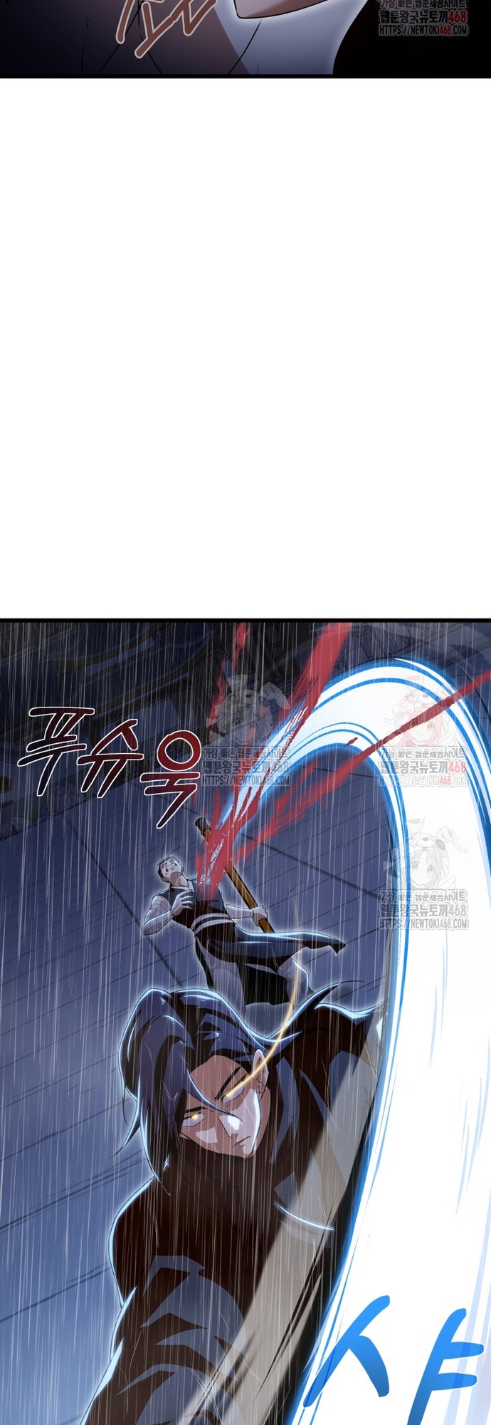 Chương 57 - Trang 48