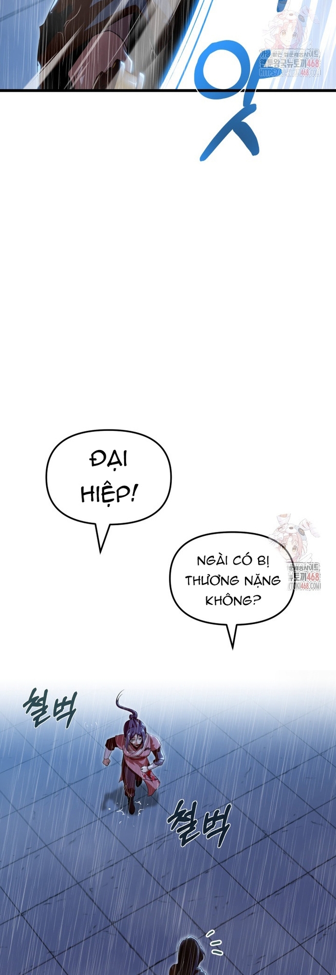 Chương 57 - Trang 49