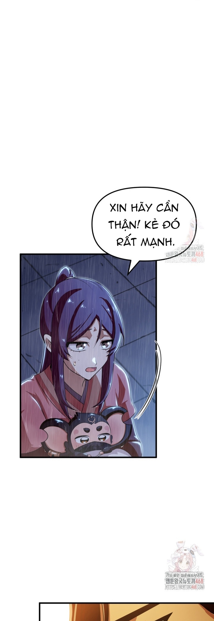 Chương 57 - Trang 6