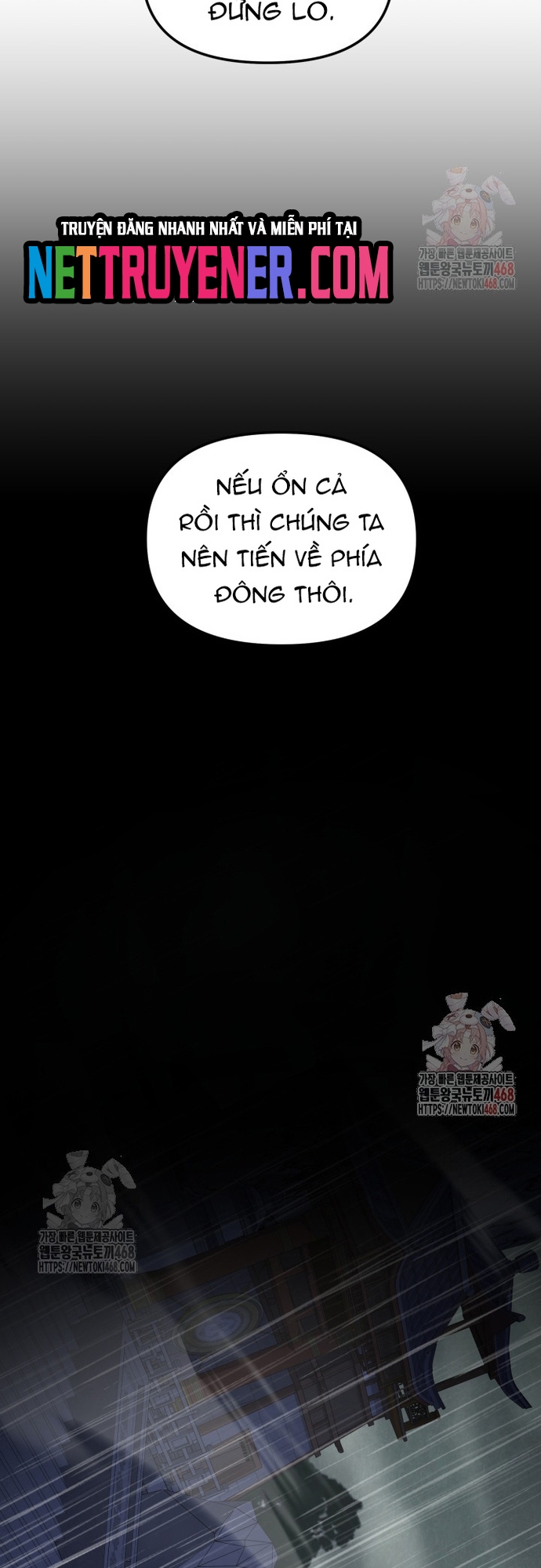 Chương 57 - Trang 51