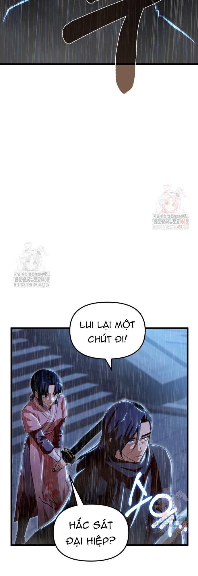 Chương 57 - Trang 55